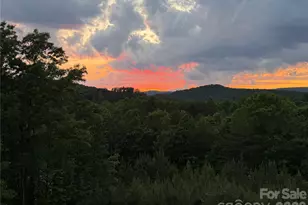 39 Lakeside Path, Nebo, NC 28761 - Photo 23