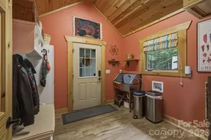 39 Lakeside Path, Nebo, NC 28761 - Photo 27