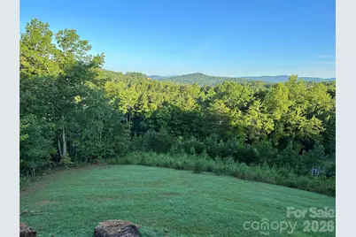 39 Lakeside Path, Nebo, NC 28761 - Photo 21