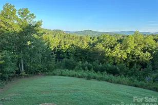 39 Lakeside Path, Nebo, NC 28761 - Photo 21