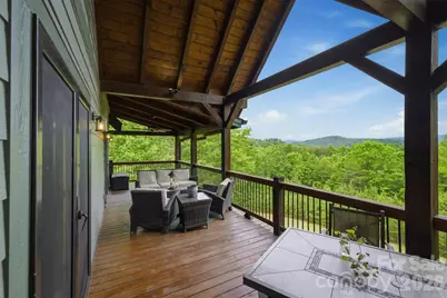 39 Lakeside Path, Nebo, NC 28761 - Photo 19