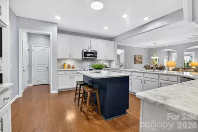 2015 Yellowstone Drive, Fort Mill, SC 29707 - Photo 11