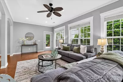 2015 Yellowstone Drive, Fort Mill, SC 29707 - Photo 23
