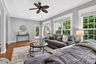 2015 Yellowstone Dr, Fort Mill, SC 29707 - Photo 23