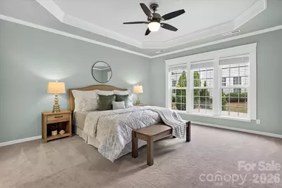 2015 Yellowstone Drive, Fort Mill, SC 29707 - Photo 25