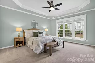 2015 Yellowstone Dr, Fort Mill, SC 29707 - Photo 25