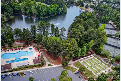 2015 Yellowstone Drive, Fort Mill, SC 29707 - Photo 45