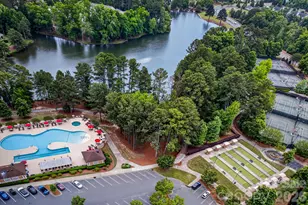 2015 Yellowstone Dr, Fort Mill, SC 29707 - Photo 45