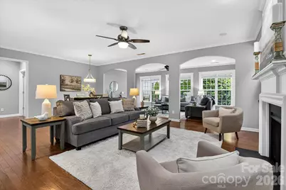 2015 Yellowstone Drive, Fort Mill, SC 29707 - Photo 21