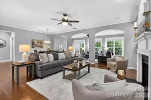 2015 Yellowstone Dr, Fort Mill, SC 29707 - Photo 21