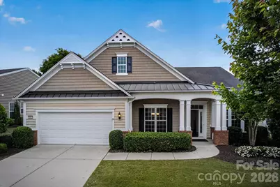 2015 Yellowstone Drive, Fort Mill, SC 29707 - Photo 37
