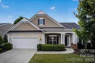 2015 Yellowstone Dr, Fort Mill, SC 29707 - Photo 37