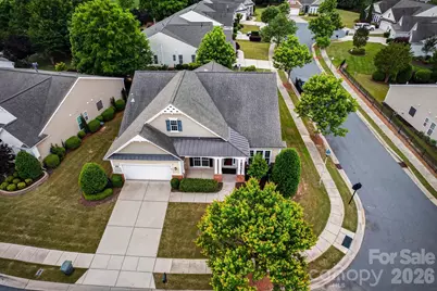 2015 Yellowstone Drive, Fort Mill, SC 29707 - Photo 47