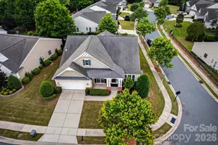 2015 Yellowstone Dr, Fort Mill, SC 29707 - Photo 47