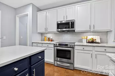 2015 Yellowstone Drive, Fort Mill, SC 29707 - Photo 15