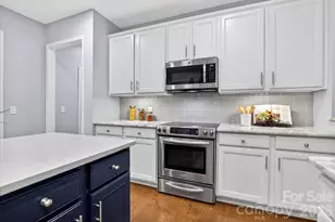 2015 Yellowstone Dr, Fort Mill, SC 29707 - Photo 15