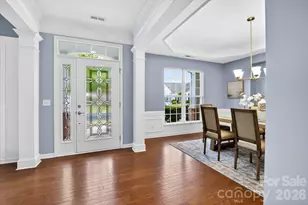 2015 Yellowstone Dr, Fort Mill, SC 29707 - Photo 3