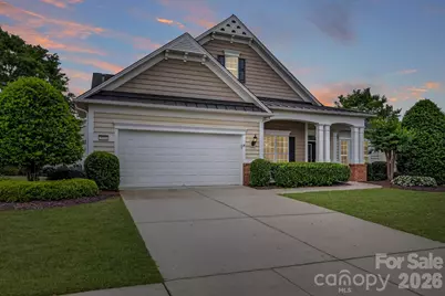 2015 Yellowstone Drive, Fort Mill, SC 29707 - Photo 33