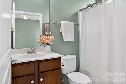 2015 Yellowstone Drive, Fort Mill, SC 29707 - Photo 29