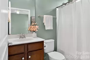 2015 Yellowstone Dr, Fort Mill, SC 29707 - Photo 29