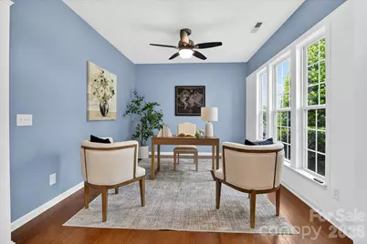 2015 Yellowstone Drive, Fort Mill, SC 29707 - Photo 7