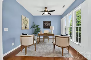 2015 Yellowstone Dr, Fort Mill, SC 29707 - Photo 7