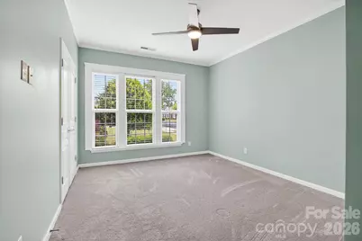 2015 Yellowstone Drive, Fort Mill, SC 29707 - Photo 31