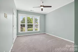 2015 Yellowstone Dr, Fort Mill, SC 29707 - Photo 31