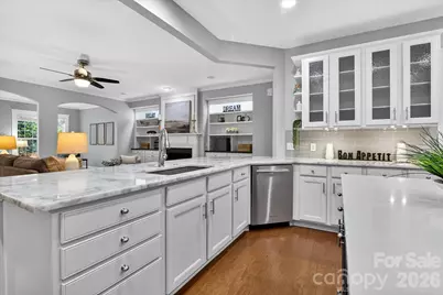 2015 Yellowstone Drive, Fort Mill, SC 29707 - Photo 13