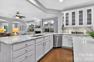 2015 Yellowstone Dr, Fort Mill, SC 29707 - Photo 13