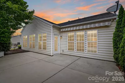 2015 Yellowstone Drive, Fort Mill, SC 29707 - Photo 41