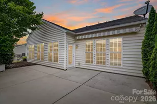 2015 Yellowstone Dr, Fort Mill, SC 29707 - Photo 41