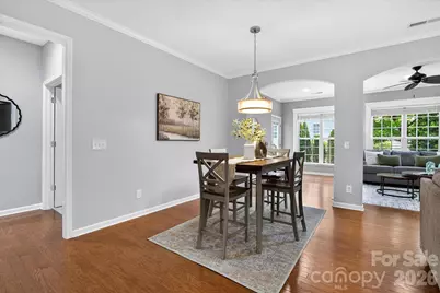 2015 Yellowstone Drive, Fort Mill, SC 29707 - Photo 17