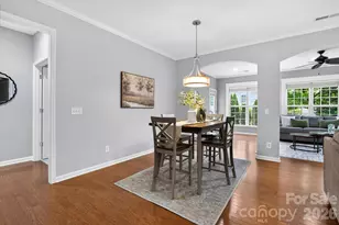 2015 Yellowstone Dr, Fort Mill, SC 29707 - Photo 17