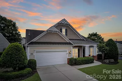 2015 Yellowstone Drive, Fort Mill, SC 29707 - Photo 35