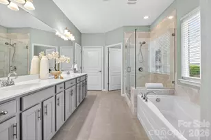 2015 Yellowstone Dr, Fort Mill, SC 29707 - Photo 27
