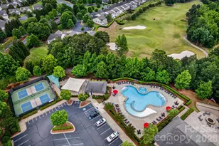 2015 Yellowstone Dr, Fort Mill, SC 29707 - Photo 43
