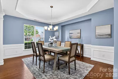 2015 Yellowstone Drive, Fort Mill, SC 29707 - Photo 5