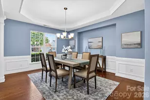 2015 Yellowstone Dr, Fort Mill, SC 29707 - Photo 5