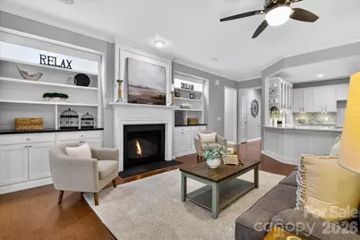 2015 Yellowstone Drive, Fort Mill, SC 29707 - Photo 19