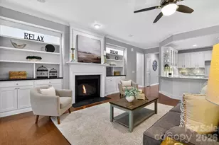 2015 Yellowstone Dr, Fort Mill, SC 29707 - Photo 19