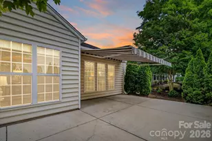2015 Yellowstone Dr, Fort Mill, SC 29707 - Photo 39