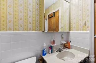 11 N Marley Dr, Flat Rock, NC 28731 - Photo 21