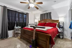 11 N Marley Dr, Flat Rock, NC 28731 - Photo 15