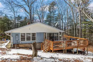 11 N Marley Dr, Flat Rock, NC 28731 - Photo 3