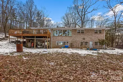 11 N Marley Drive, Flat Rock, NC 28731 - Photo 5