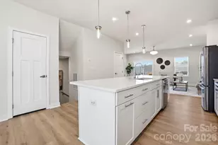 921 Portrush Ln, Tega Cay, SC 29708 - Photo 7