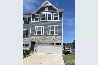 921 Portrush Lane, Tega Cay, SC 29708 - Photo 1
