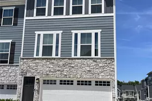 921 Portrush Ln, Tega Cay, SC 29708 - Photo 1