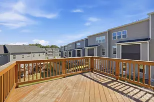 921 Portrush Ln, Tega Cay, SC 29708 - Photo 37